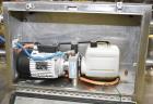 Used Quantum Model P200 Pepperoni Topping Applicator
